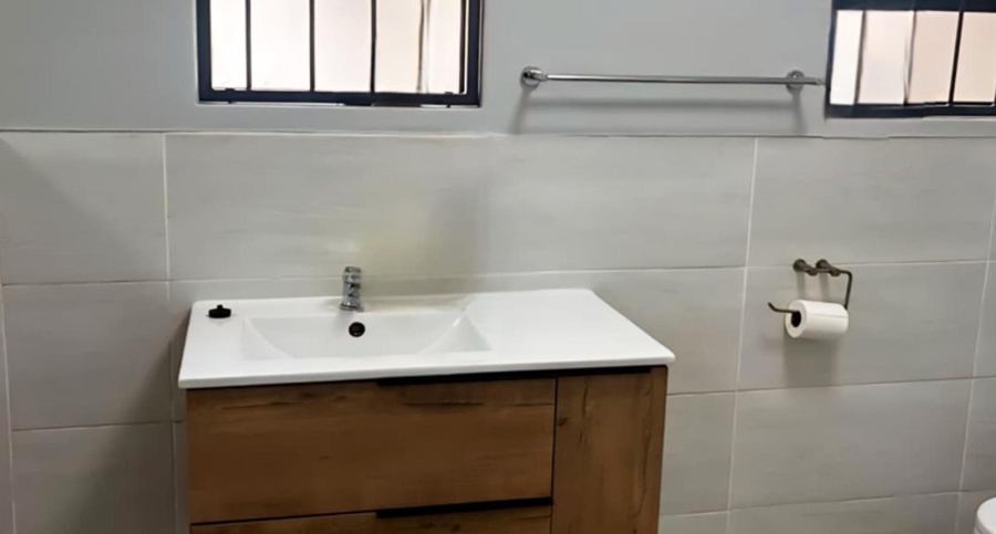 2 Bedroom Property for Sale in Kuruman Northern Cape